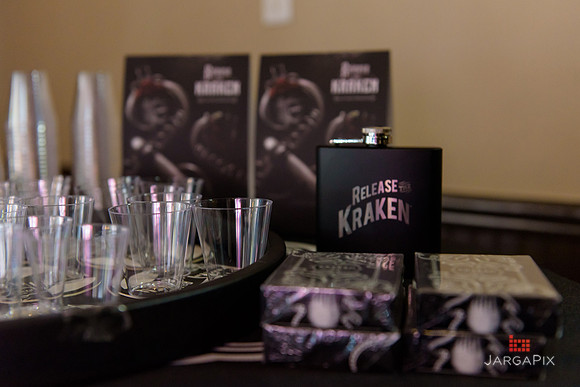 Soho_Exp_Kraken_Luna_Woodfire-013