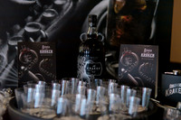 Soho_Exp_Kraken_Luna_Woodfire-019