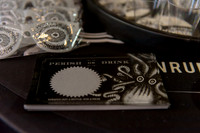 Soho_Exp_Kraken_Luna_Woodfire-011