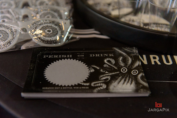 Soho_Exp_Kraken_Luna_Woodfire-011