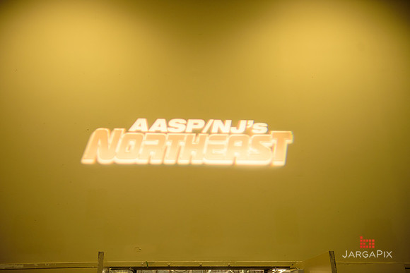 AASPNJ_NorthEast_2017-0160