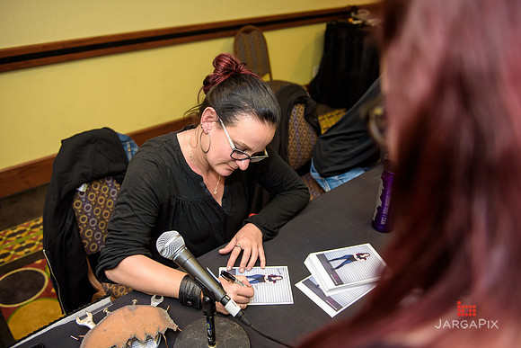 AASPNJ_NorthEast_2017-0107