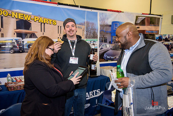 AASPNJ_NorthEast_2017-0311