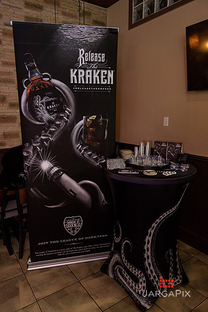Soho_Exp_Kraken_Luna_Woodfire-008