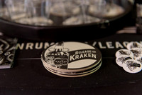 Soho_Exp_Kraken_Luna_Woodfire-009