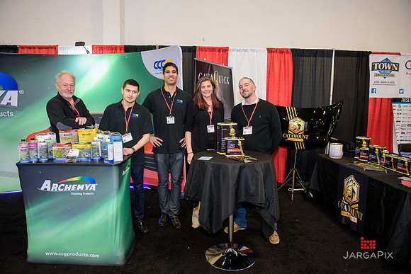 AASPNJ_NorthEast_2017-0279