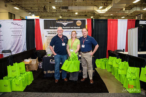 AASPNJ_NorthEast_2017-0172