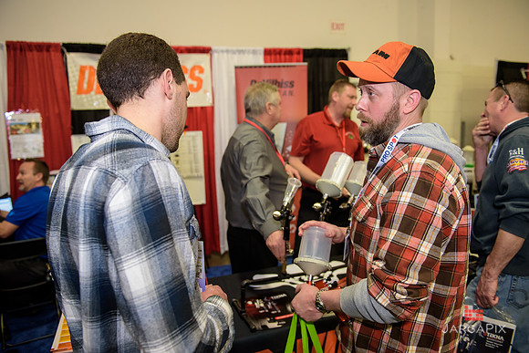 AASPNJ_NorthEast_2017-0301