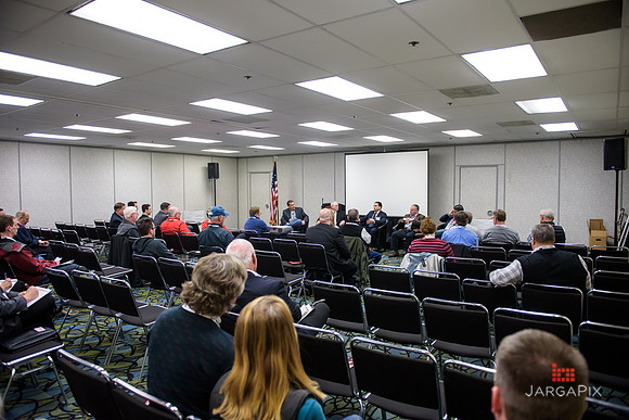 AASPNJ_NorthEast_2017-0198