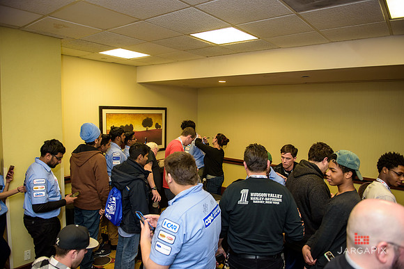 AASPNJ_NorthEast_2017-0117