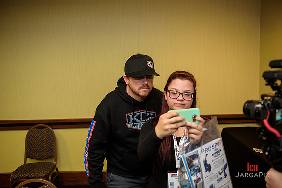 AASPNJ_NorthEast_2017-0115