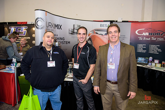 AASPNJ_NorthEast_2017-0262
