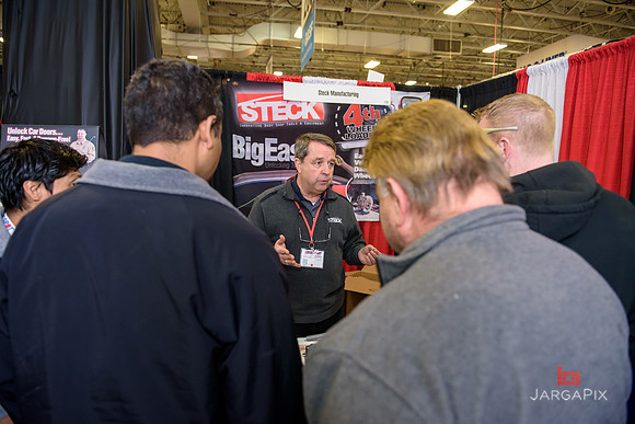 AASPNJ_NorthEast_2017-0241