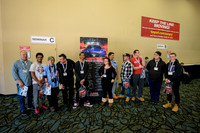 AASPNJ_NorthEast_2017-0010
