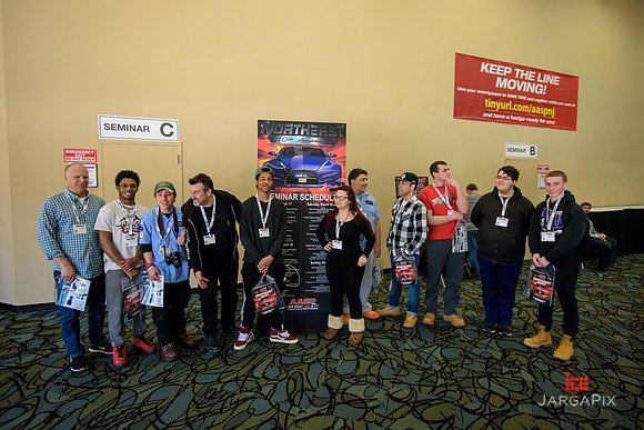 AASPNJ_NorthEast_2017-0010