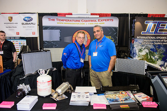 AASPNJ_NorthEast_2017-0267