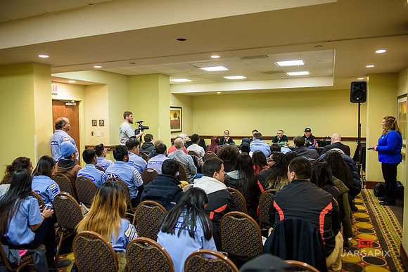 AASPNJ_NorthEast_2017-0068
