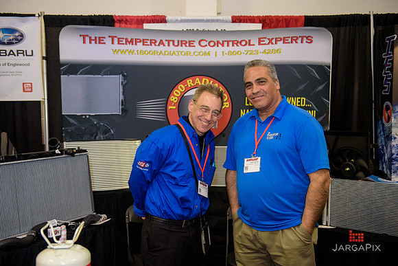 AASPNJ_NorthEast_2017-0268