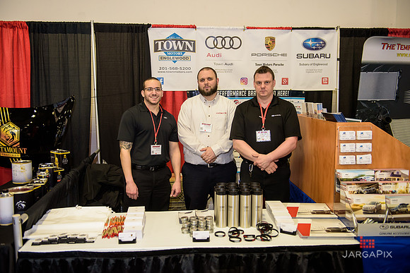 AASPNJ_NorthEast_2017-0271