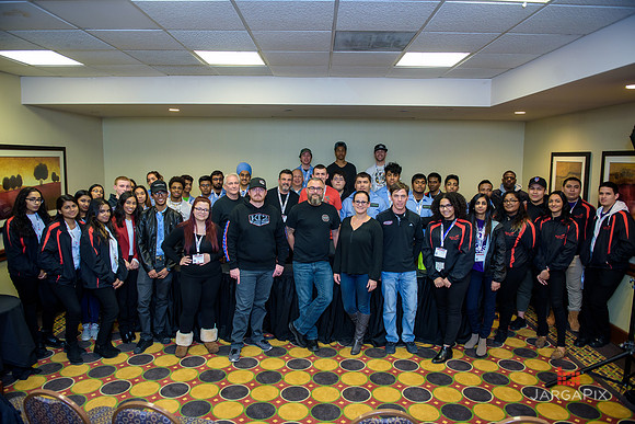 AASPNJ_NorthEast_2017-0087