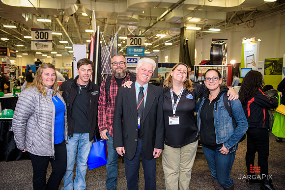 AASPNJ_NorthEast_2017-0156