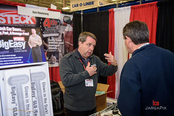 AASPNJ_NorthEast_2017-0257