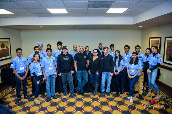 AASPNJ_NorthEast_2017-0091