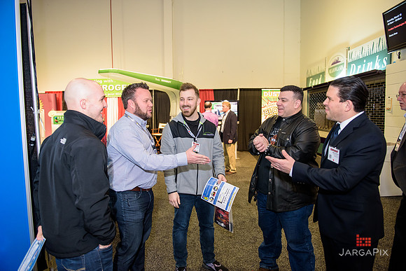 AASPNJ_NorthEast_2017-0179
