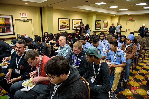 AASPNJ_NorthEast_2017-0028