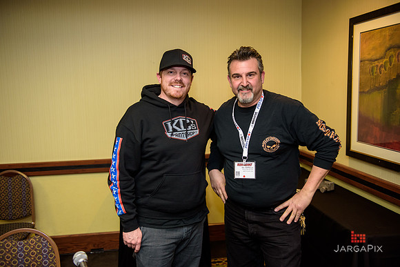 AASPNJ_NorthEast_2017-0113