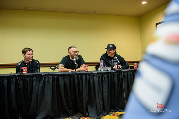 AASPNJ_NorthEast_2017-0071