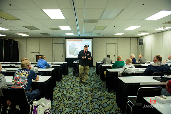 AASPNJ_NorthEast_2017-0221