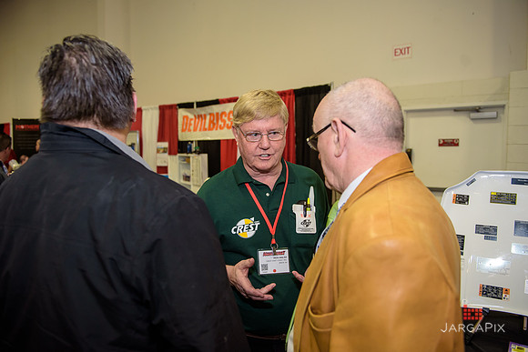 AASPNJ_NorthEast_2017-0296