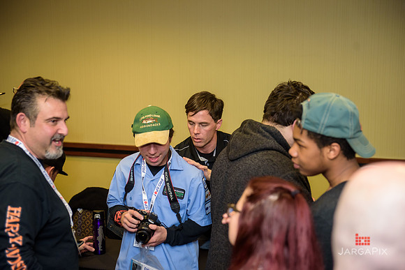 AASPNJ_NorthEast_2017-0119