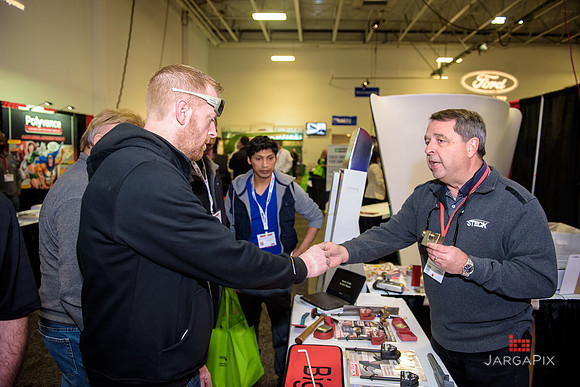 AASPNJ_NorthEast_2017-0244