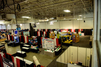 AASPNJ_NorthEast_2017-0020