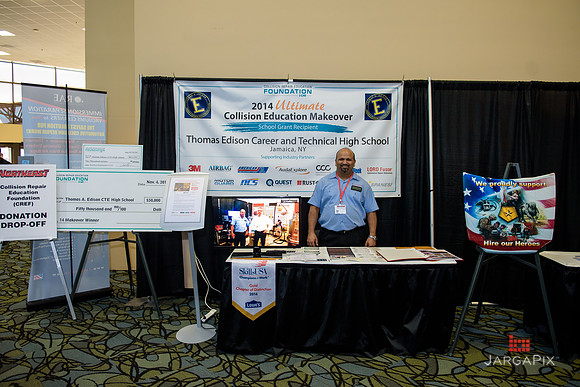 AASPNJ_NorthEast_2017-0164