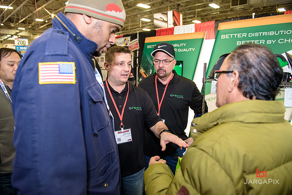 AASPNJ_NorthEast_2017-0302