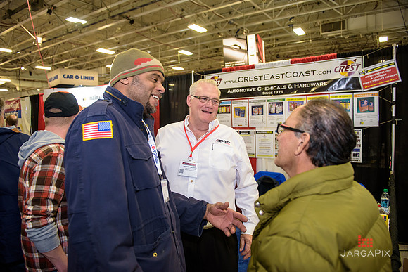 AASPNJ_NorthEast_2017-0297