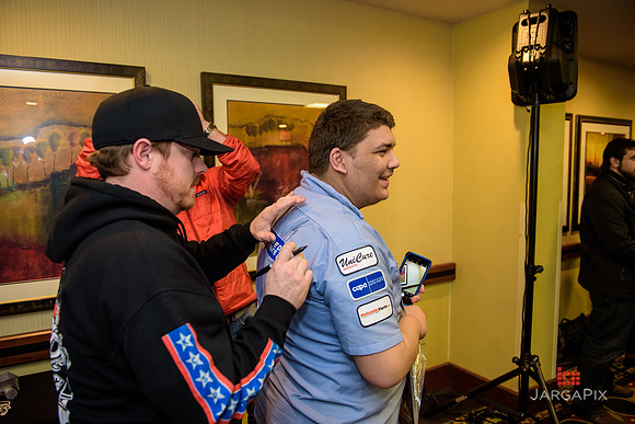 AASPNJ_NorthEast_2017-0105