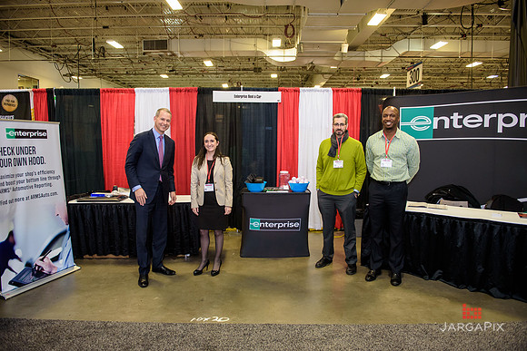 AASPNJ_NorthEast_2017-0246