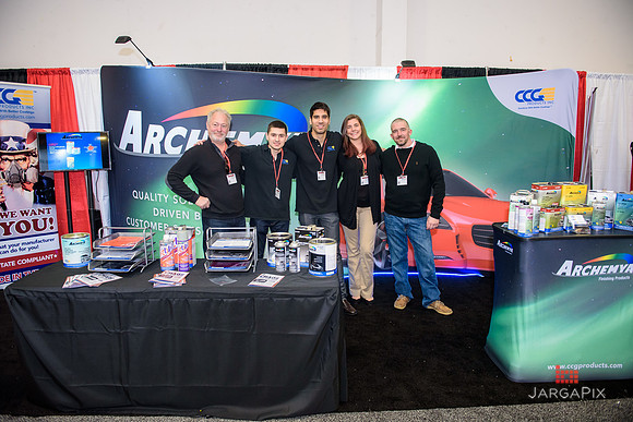 AASPNJ_NorthEast_2017-0277