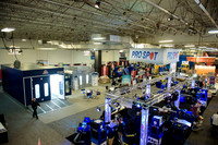AASPNJ_NorthEast_2017-0017