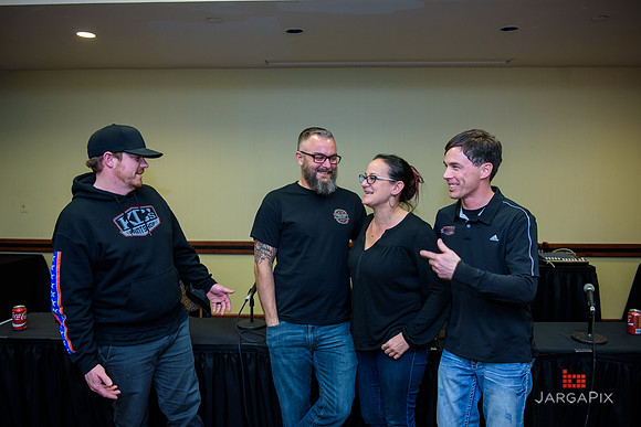 AASPNJ_NorthEast_2017-0095