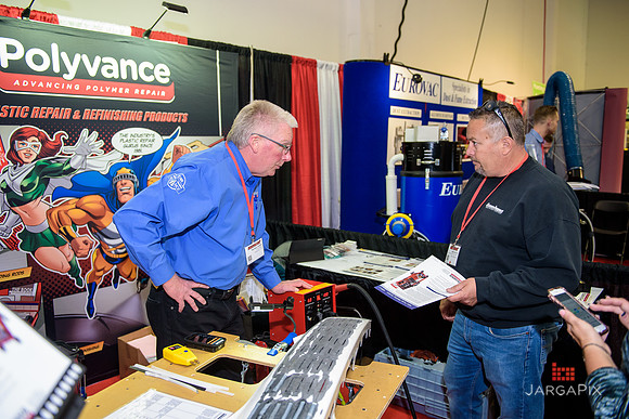 AASPNJ_NorthEast_2017-0227