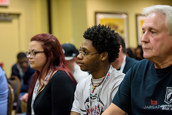 AASPNJ_NorthEast_2017-0035