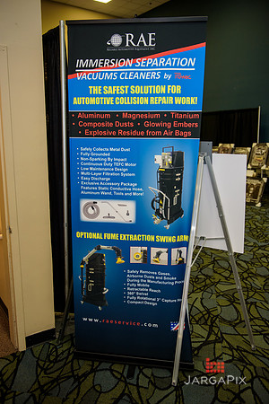 AASPNJ_NorthEast_2017-0163