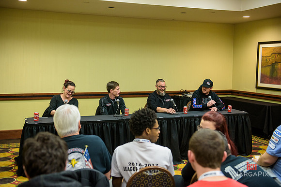 AASPNJ_NorthEast_2017-0029