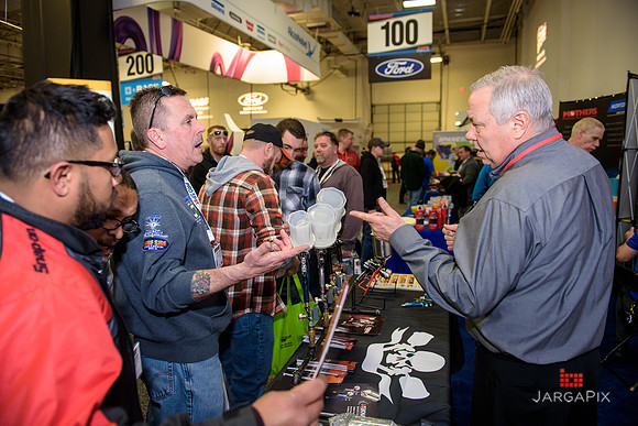 AASPNJ_NorthEast_2017-0299
