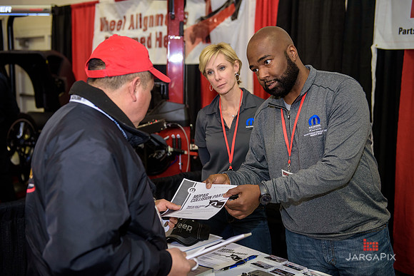 AASPNJ_NorthEast_2017-0256
